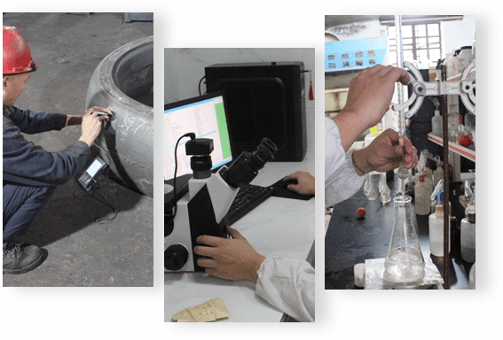 潤(rùn)達(dá)機(jī)械